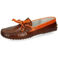 Melvin & Hamilton Caroline 8 Loafer von melvin & hamilton