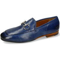 Melvin & Hamilton Clive 1 Loafer von melvin & hamilton