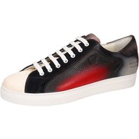 Melvin & Hamilton Harvey 111 Sneaker von melvin & hamilton