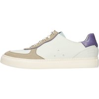 Melvin & Hamilton Harvey 67 Sneaker von melvin & hamilton