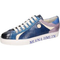 Melvin & Hamilton Harvey 9 Sneaker von melvin & hamilton