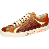 Melvin & Hamilton Harvey 9 Sneaker von melvin & hamilton