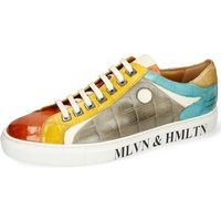 Melvin & Hamilton Harvey 9 Sneaker von melvin & hamilton