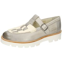 Melvin & Hamilton Jade 14 Loafer von melvin & hamilton