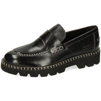 Melvin & Hamilton Jade 55 Loafer von melvin & hamilton