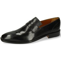 Melvin & Hamilton Leonardo 46 Loafer von melvin & hamilton