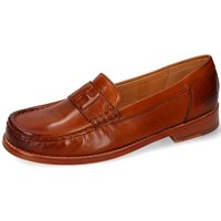 Melvin & Hamilton Nyla 2 Loafer von melvin & hamilton