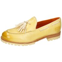 Melvin & Hamilton Regine 19 Loafer von melvin & hamilton