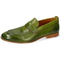 Melvin & Hamilton Santo 2 Loafer von melvin & hamilton