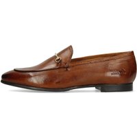 Melvin & Hamilton Scarlett 22 Loafer von melvin & hamilton