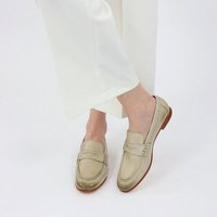 Melvin & Hamilton Scarlett 70 Loafer von melvin & hamilton