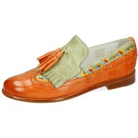 Melvin & Hamilton Selina 3 Loafer von melvin & hamilton