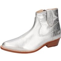 Melvin & Hamilton Shyla 2 Stiefelette von melvin & hamilton