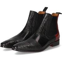 Melvin & Hamilton Stiefeletten ELVIS 12 Stiefelette von melvin & hamilton