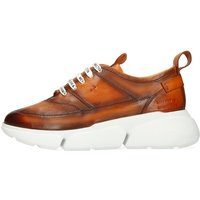 Melvin & Hamilton Tessa 1 Sneaker von melvin & hamilton