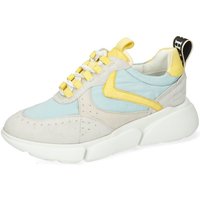 Melvin & Hamilton Tessa 3 Sneaker von melvin & hamilton