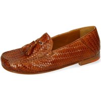 Melvin & Hamilton Thea 1 Loafer von melvin & hamilton