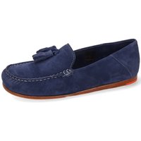 Melvin & Hamilton Thea 2 Loafer von melvin & hamilton