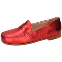 Melvin & Hamilton Thea 3 Loafer von melvin & hamilton