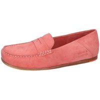 Melvin & Hamilton Thea 3 Loafer von melvin & hamilton