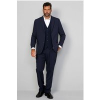 Men Plus Sakko Men+ Sakko Baukasten Regular Fit bis 35 von men plus