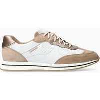 Mephisto Sneaker von mephisto