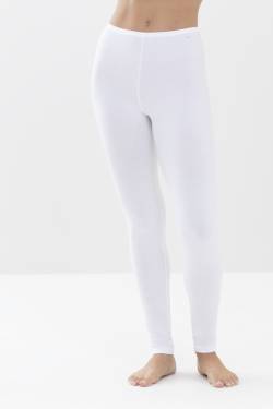 Leggings von mey