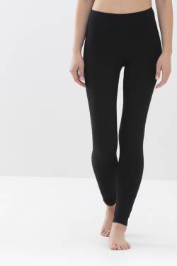 Leggings von mey