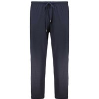 Mey Sleepwear Hose von mey