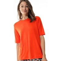 Mey T-Shirt Damen T-Shirt SERIE ALENA von mey