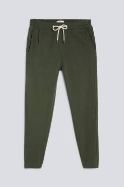 Sweat Pants von mey