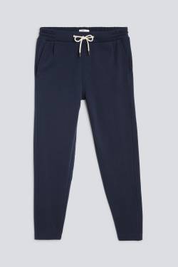 Sweat Pants von mey