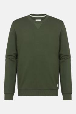 Sweatshirt von mey