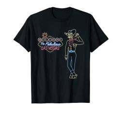 Zocker, Casino, Las, Vegas, souvenir, Usa T-Shirt von mh-artworx