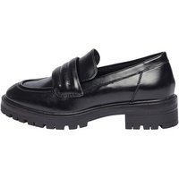 mia&jo Loafer Mit Grober Sohle Loafer von mia&jo