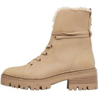 mia&jo Schnürboots Gefüttert Winterstiefelette von mia&jo