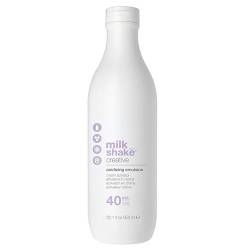 MS Oxidierende Emulsion, 40 Vol, 950 ml von milk_shake