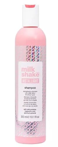 Milk Shake Insta.light Shampoo 300ml von milk_shake