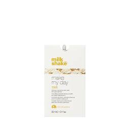 Milk_Shake Mask Make My Day Box (6 x 30 ml) von milk_shake