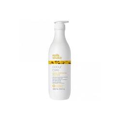 milk_shake - Color Maintainer Shampoo 1000 ml von milk_shake