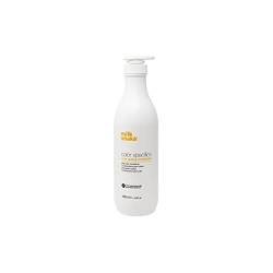 milk_shake Color Sealing Conditioner 1000 ml von milk_shake