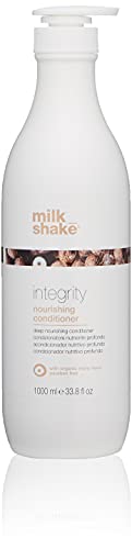milk_shake Integrity Pflegespülung, 1000 ml von milk_shake