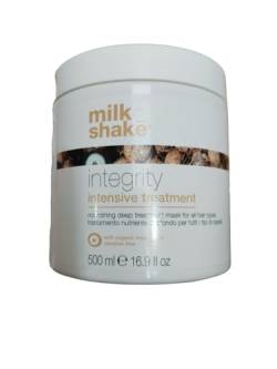 milk_shake Milkshake Integrity Intensive Treatment 500 ml*, Kokosnuss von milk_shake