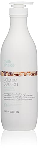 milk_shake Volume Solution Cond. 1000 ml von milk_shake