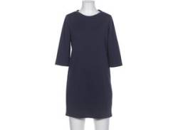 Minimum Damen Kleid, blau von minimum