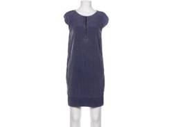 Minimum Damen Kleid, blau von minimum