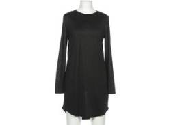 Minimum Damen Kleid, schwarz von minimum