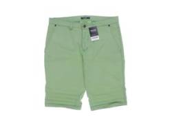 Minimum Herren Shorts, grün von minimum