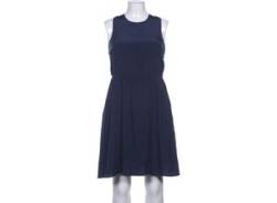 mint&berry Damen Kleid, marineblau von mint&berry