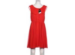 mint&berry Damen Kleid, rot von mint&berry